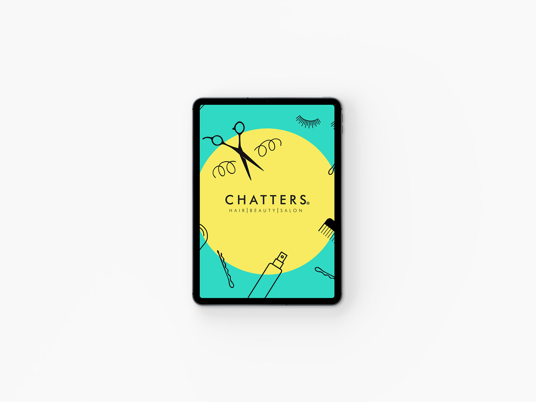 Chatters